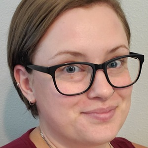 AshAtkinson's avatar
